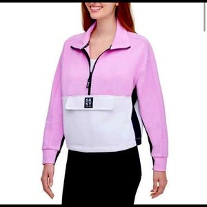 DKNY Sport Pullover